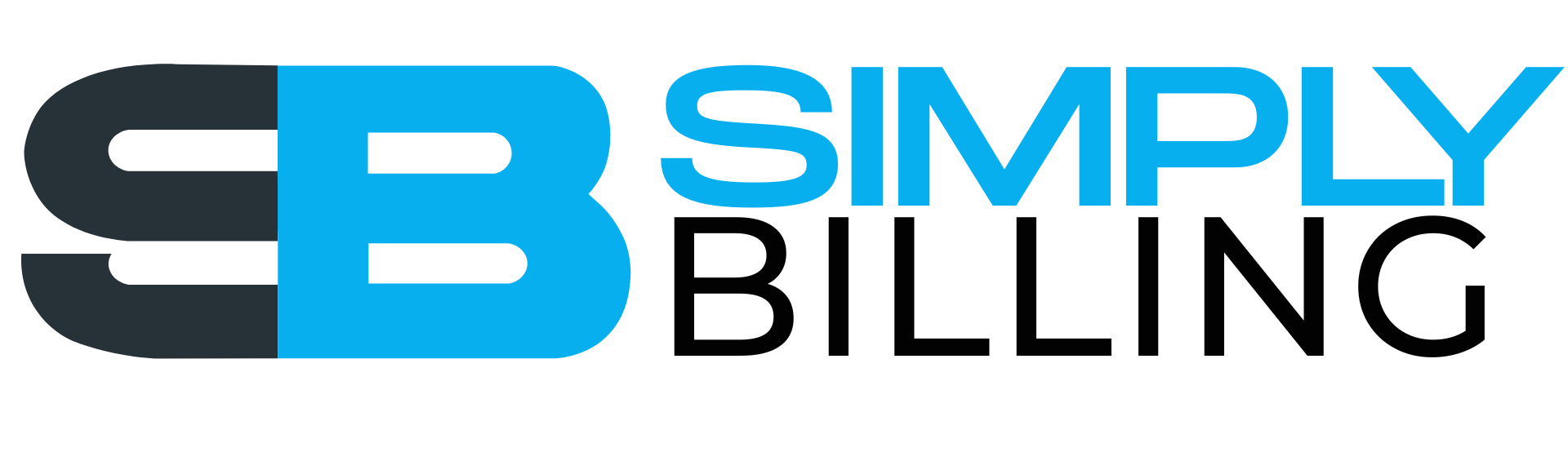 Simply-Billing